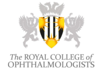 Royal College of Ophthalmologists