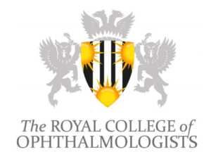 Royal College of Ophthalmologists