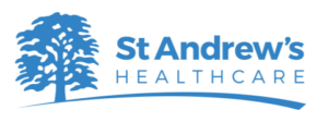 St Andrew's Healthcare