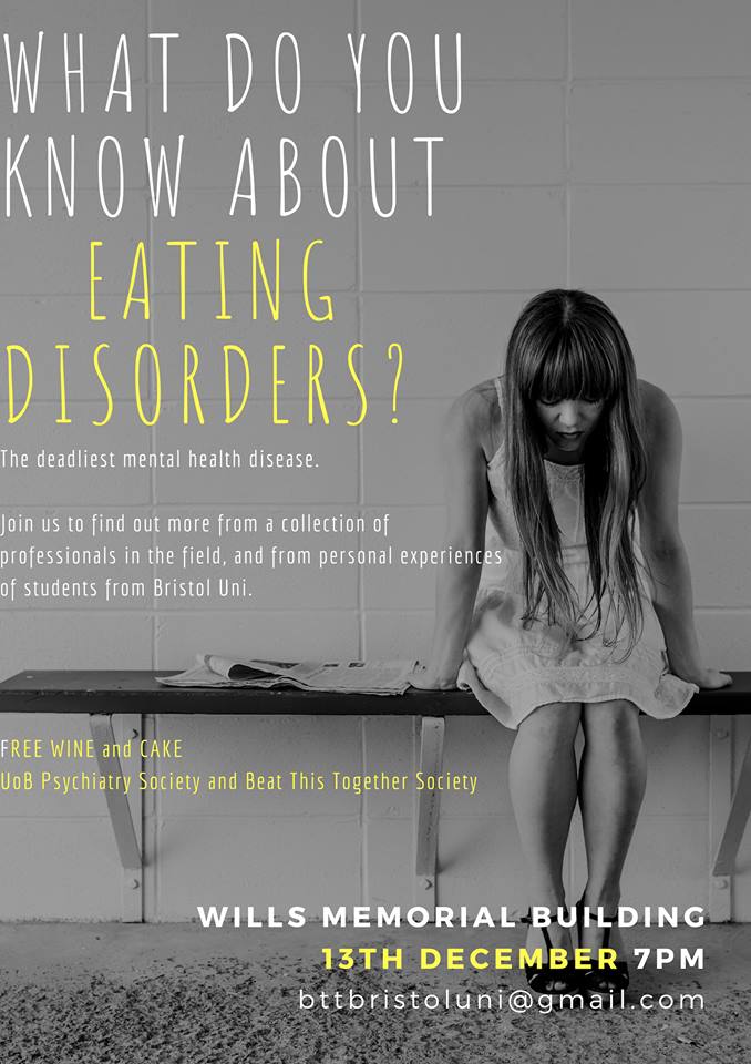 the-deadliest-mental-health-disease-what-do-you-know-about-eating