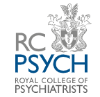 Royal College of Psychiatry